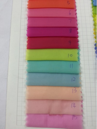 GZ-YISG  15D尼龍 2013 細節-1